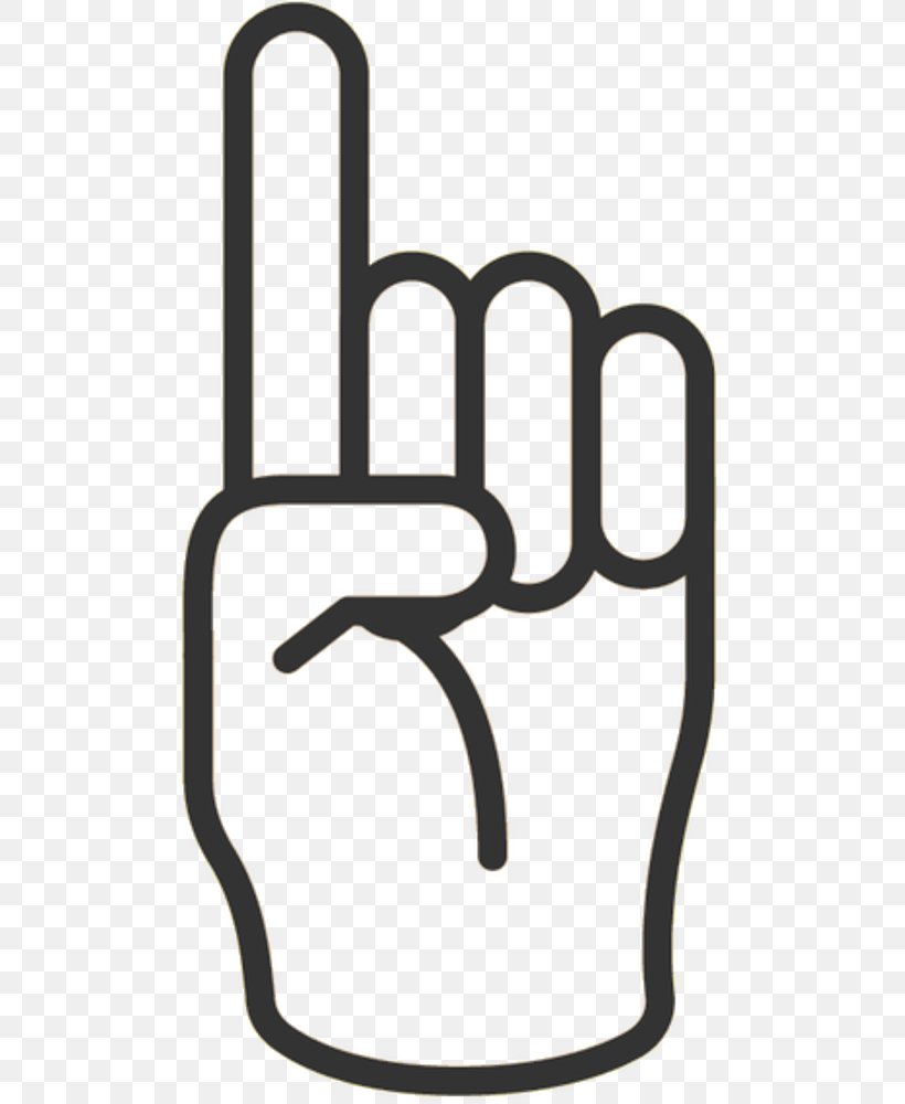 Image The Finger Photograph Hand, PNG, 511x1000px, Finger, Furniture, Gesture, Hand, Hashtag Download Free