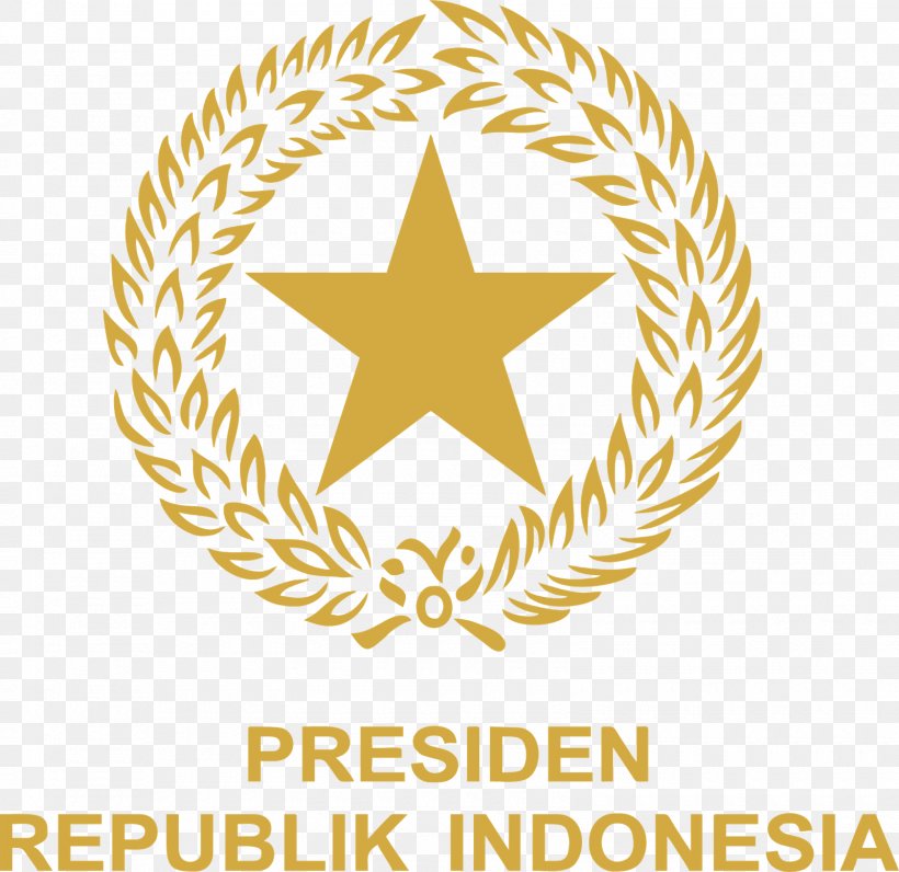 Indonesia Government Regulation Presidential Regulation Undang-Undang, PNG, 1600x1554px, Indonesia, Area, Brand, Constitution Of Indonesia, Government Download Free