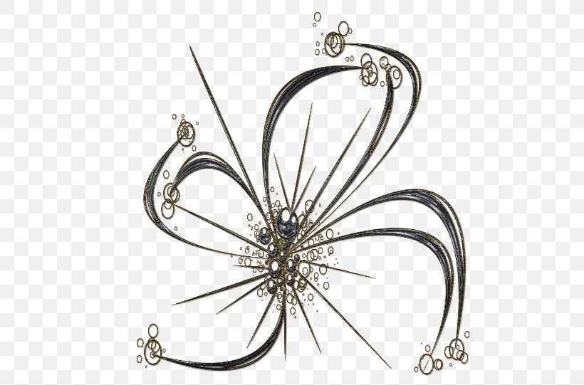 Insect Time Body Jewellery Pendulum Headgear, PNG, 551x541px, Insect, Body Jewellery, Body Jewelry, Butterfly, Clothing Accessories Download Free