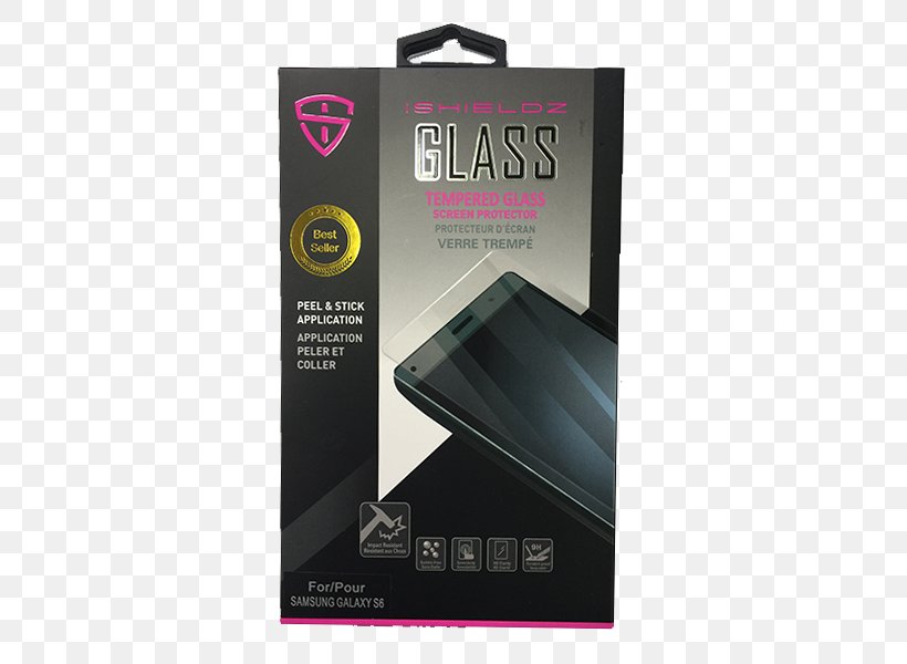 IPhone X Screen Protectors IPhone 6 Toughened Glass, PNG, 510x600px, Iphone X, Computer Monitors, Electronic Device, Electronics, Electronics Accessory Download Free
