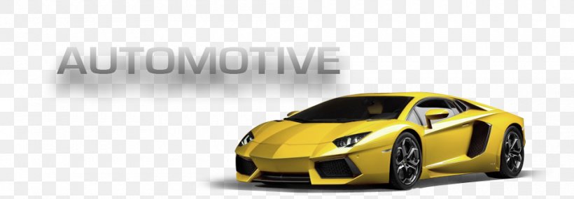 Lamborghini Huracán Car Lamborghini Gallardo Ferrari, PNG, 960x334px, Lamborghini, Automotive Design, Automotive Exterior, Brand, Car Download Free