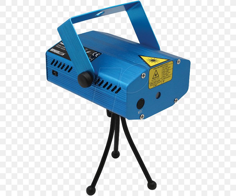 Laser Lighting Display Laser Projector, PNG, 512x679px, Light, Beamz, Blue, Blue Laser, Color Download Free