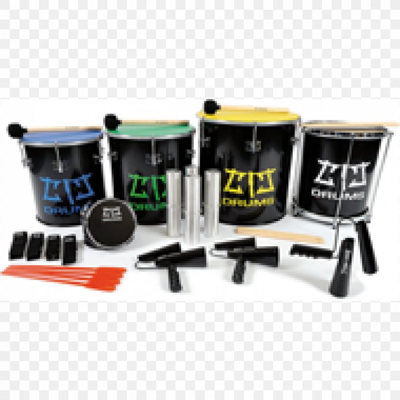 Less Than Truckload Shipping Percussion Drum, PNG, 1200x1200px, Less Than Truckload Shipping, Drum, Drums, Percussion, Plastic Download Free