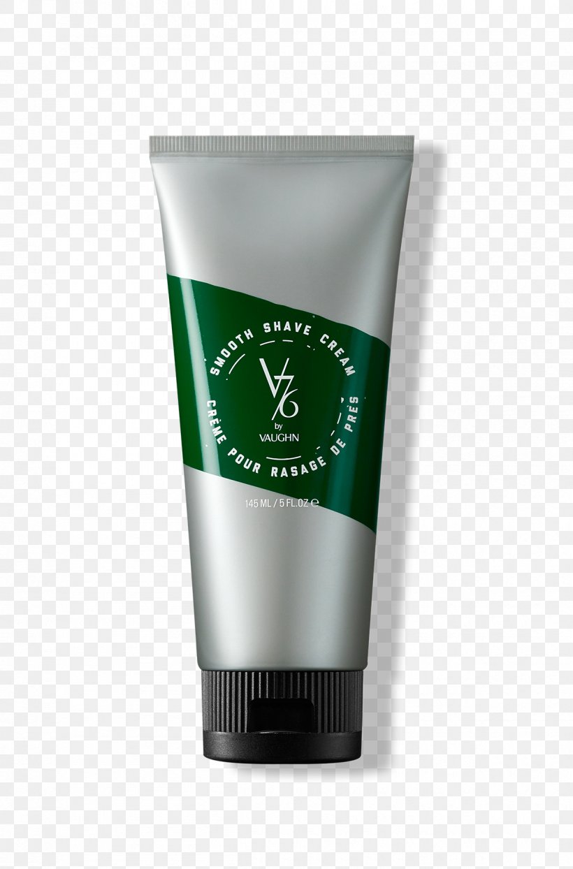 Lip Balm Shaving Cream Razor, PNG, 1210x1836px, Lip Balm, Aftershave, Barber, Beauty Parlour, Cream Download Free