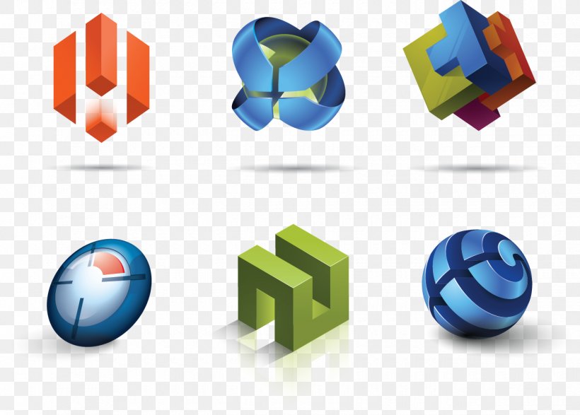 Logo 3D Computer Graphics, PNG, 1340x960px, 3d Computer Graphics, Logo, Architecture, Art, Ball Download Free