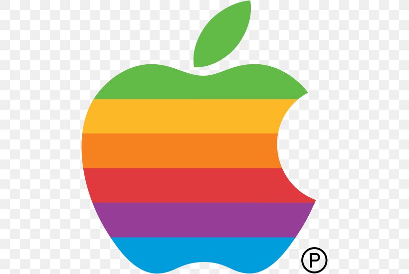 Logo Apple Advertising Brand, PNG, 500x550px, Logo, Advertising, Apple, Apple I, Area Download Free