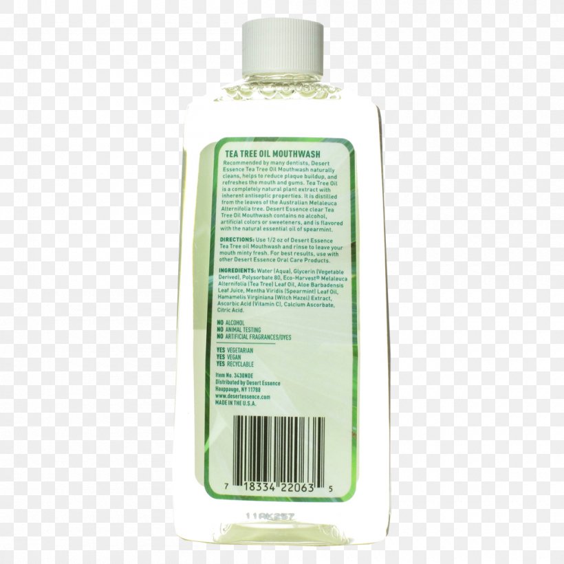 Lotion Liquid Shower Gel, PNG, 1000x1000px, Lotion, Body Wash, Liquid, Shower Gel, Skin Care Download Free