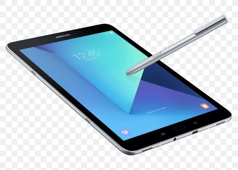LTE Samsung Galaxy Tab S2 8.0 AMOLED Android, PNG, 786x587px, Lte, Amoled, Android, Communication Device, Computer Accessory Download Free