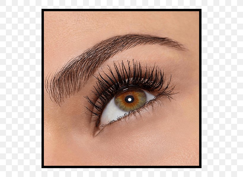 Mascara Cosmetics Eye Shadow Maybelline Eyelash, PNG, 600x600px, Mascara, Cleanser, Close Up, Cosmetics, Eye Download Free