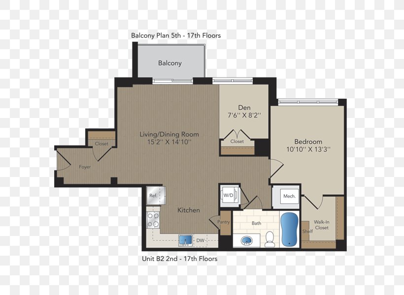 McLean Ovation At Park Crest Apartment Ratings Floor Plan, PNG, 600x600px, Mclean, Apartment, Apartment Ratings, Bed, Diagram Download Free