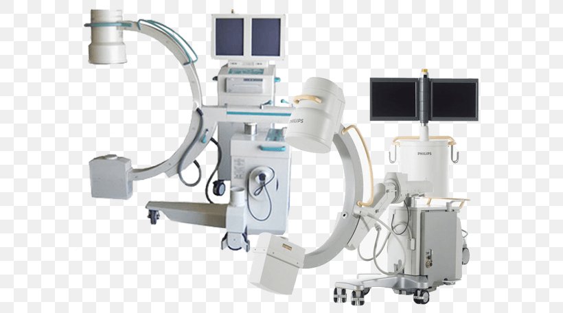 Medical Equipment Arm C-boog Radiology Surgery, PNG, 600x456px, Medical Equipment, Arm, Hardware, Machine, Medical Download Free