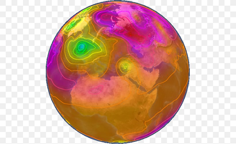 Meteorological Reanalysis Climate Forecast System Wind Data, PNG, 502x502px, Climate, Atmosphere, Contour Line, Data, Data Structure Download Free