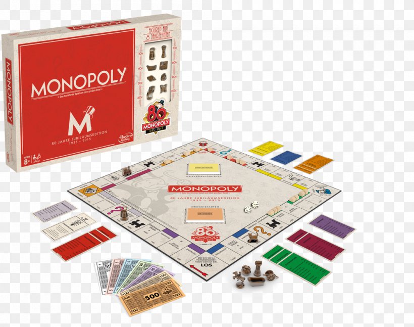 Monopoly Board Game Hasbro Go, PNG, 1000x790px, Watercolor, Cartoon, Flower, Frame, Heart Download Free