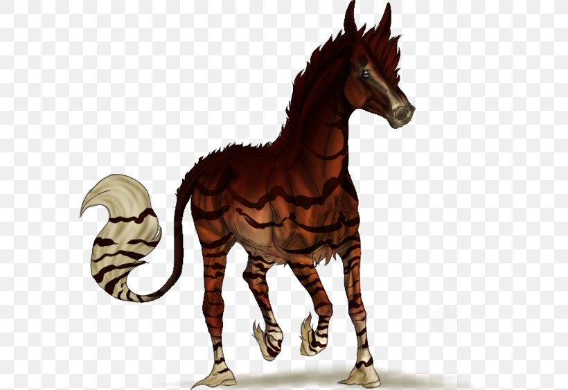 Mustang Stallion Quagga Halter Pack Animal, PNG, 600x563px, Mustang, Animal Figure, Halter, Horse, Horse Like Mammal Download Free