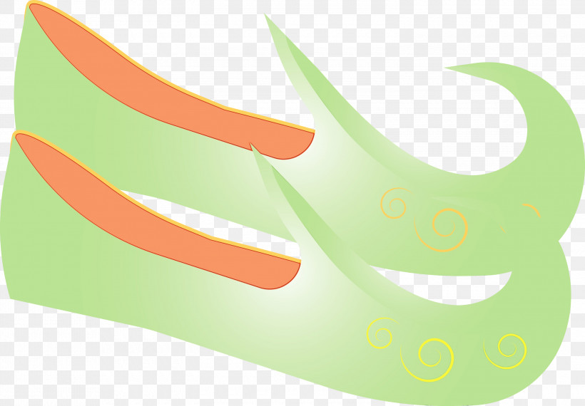 Orange, PNG, 3000x2088px, Arabic Culture, Green, Logo, Orange, Paint Download Free