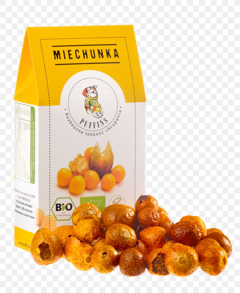Organic Food Muesli Natural Foods Peruvian Groundcherry Health Food Restaurant, PNG, 1639x2000px, Organic Food, Auglis, Dried Fruit, Drying, Food Download Free