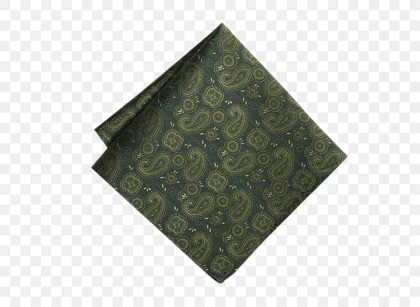 Paisley Green, PNG, 600x600px, Paisley, Green, Motif, Visual Arts Download Free