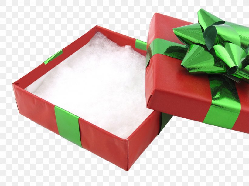 Paper Box Christmas Gift Christmas Gift, PNG, 1307x980px, Paper, Birthday, Box, Cardboard Box, Christmas Download Free