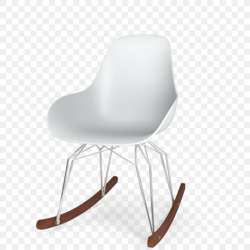 Plastic Chrome Plating White Chair, PNG, 610x820px, Plastic, Beslistnl, Black, Blue, Chair Download Free