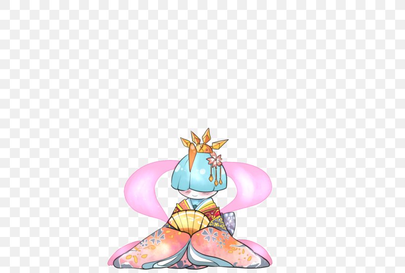 Pokémon Sun And Moon Pokémon X And Y Ralts Video Game, PNG, 500x553px, Ralts, Blue, Code, Fictional Character, Green Download Free