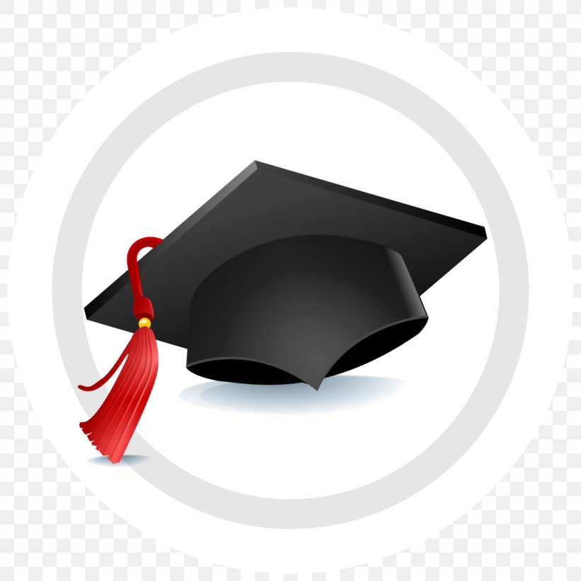 Graduation Ceremony School Image Graduate University, PNG, 1024x1024px ...