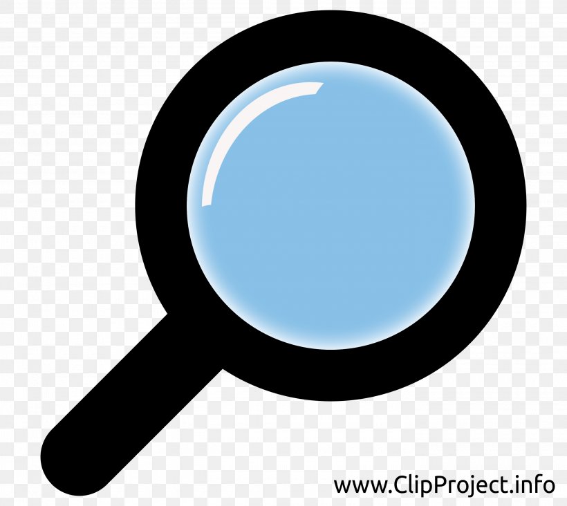 Product Design Clip Art Magnifying Glass Drawing, PNG, 2800x2500px, Magnifying Glass, Black, Drawing, Glass, Microsoft Azure Download Free