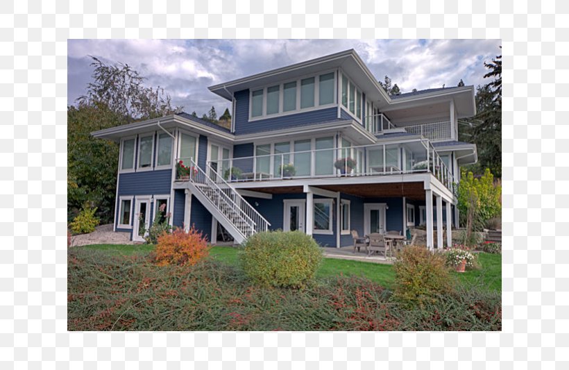Property House Facade Siding Villa, PNG, 800x533px, Property, Building, Cottage, Elevation, Estate Download Free