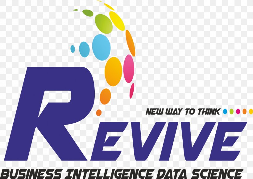 Revive Analytics Pvt. Ltd. Business Intelligence Big Data Data Science, PNG, 1391x983px, Analytics, Area, Big Data, Brand, Business Download Free