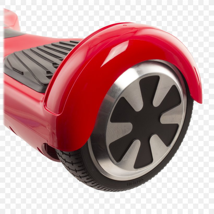Riviera Hoverboard Self-Balancing Scooter RIV-SBS Motor Vehicle Tires Wheel Certification, PNG, 2000x2000px, Selfbalancing Scooter, Automotive Design, Automotive Exterior, Automotive Tire, Automotive Wheel System Download Free