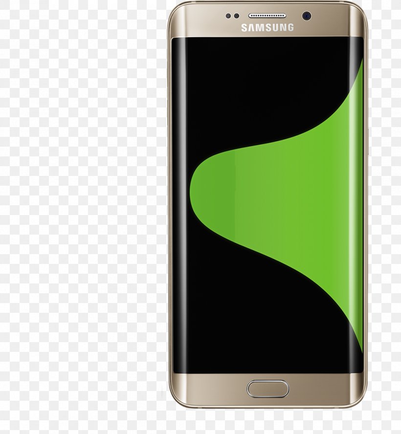 Smartphone Samsung Galaxy S6 Edge+ Samsung Galaxy S Plus Samsung Galaxy Note 5, PNG, 1044x1131px, Smartphone, Communication Device, Electronic Device, Feature Phone, Gadget Download Free