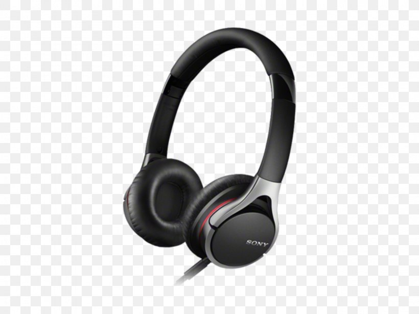 Sony 10RC Headphones Sony XB650BT EXTRA BASS, PNG, 1280x960px, Sony 10rc, Audio, Audio Equipment, Electronic Device, Headphones Download Free
