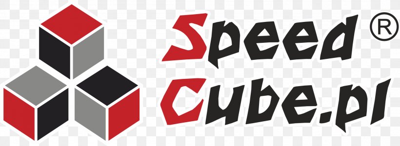 Speedcubing Rubik's Cube Sport Stacking Elementary School Logo, PNG, 2308x846px, Speedcubing, Brand, Cube, Elementary School, Logo Download Free