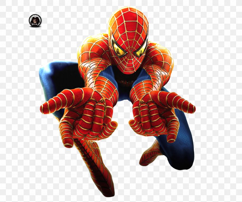 Spider-Man Film Series Ben Parker Clip Art, PNG, 1278x1065px, Spiderman, Ben Parker, Film, Marvel Studios, Organism Download Free