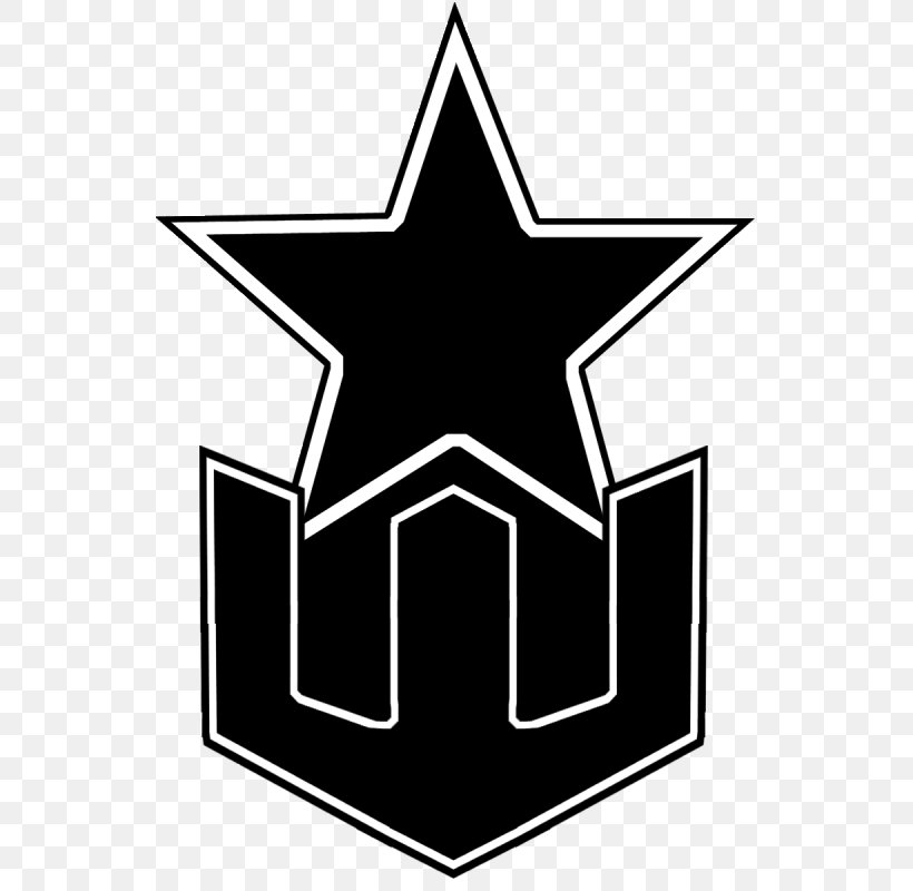Star Clip Art, PNG, 540x800px, Star, Area, Black, Black And White, Document Download Free