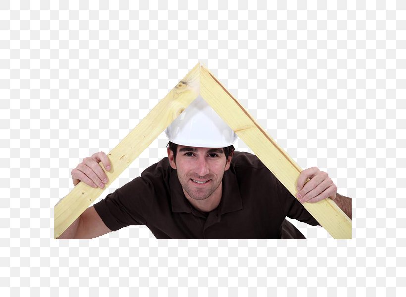 Stock Photography Truss Roofer, PNG, 600x600px, Stock Photography, Architectural Engineering, Brick, Building, Cap Download Free