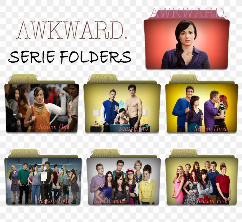 Television Show Public Relations Poster Brand, PNG, 1800x1650px, Television Show, Awkward, Brand, Casting, Character Download Free