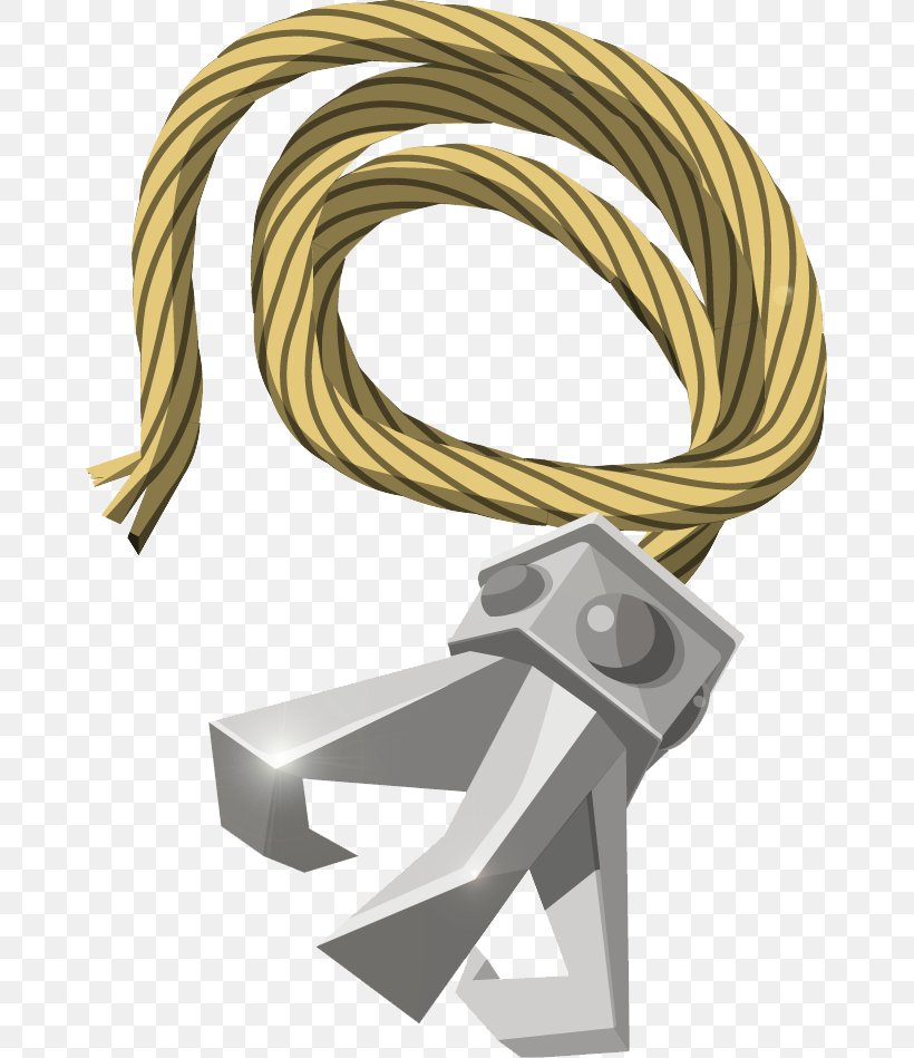 The Legend Of Zelda: The Wind Waker The Legend Of Zelda: Ocarina Of Time Oracle Of Seasons And Oracle Of Ages Link Grappling Hook, PNG, 665x949px, Legend Of Zelda The Wind Waker, Grappling Hook, Hardware Accessory, Hook, Item Download Free