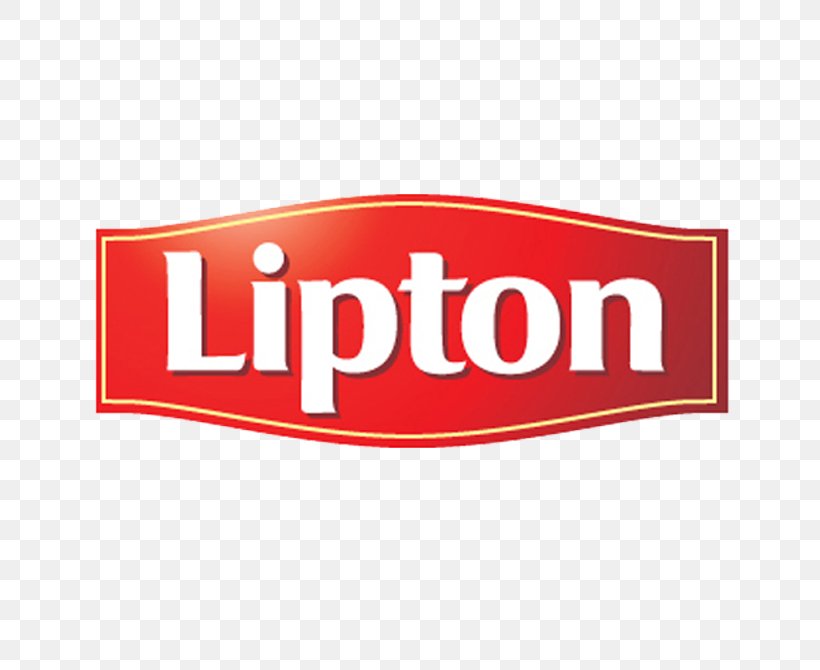 Unilever Lipton Yellow Label Logo Tea Brand, PNG, 670x670px, Lipton, Banner, Brand, Industrial Design, Label Download Free