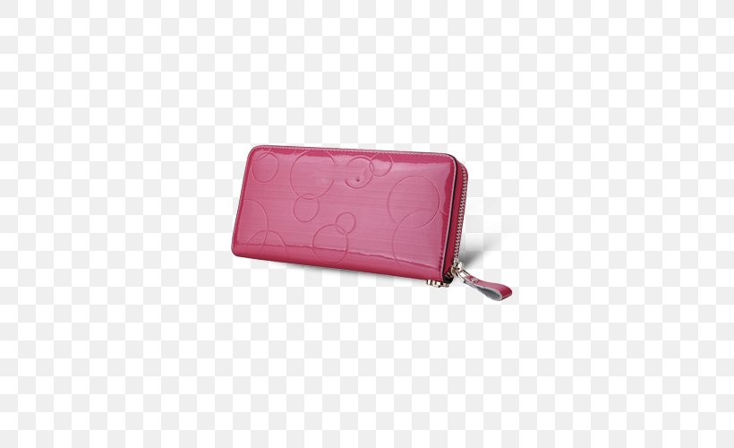 Wallet Coin Purse, PNG, 500x500px, Wallet, Bag, Coin, Coin Purse, Fashion Accessory Download Free