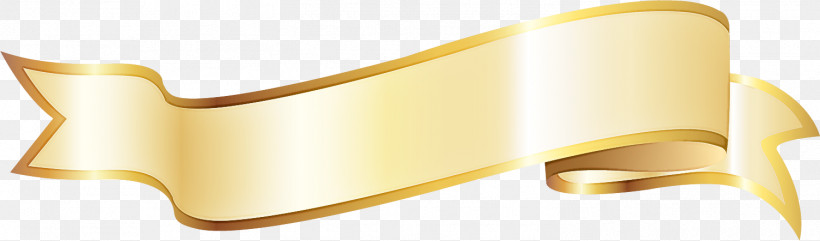 Yellow Brass, PNG, 1501x442px, Yellow, Brass Download Free