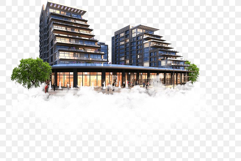 1Coastal City Beyoğlu Apartment Avrupa Yakası Real Estate, PNG, 749x550px, Apartment, Architectural Engineering, Building, City, Condominium Download Free