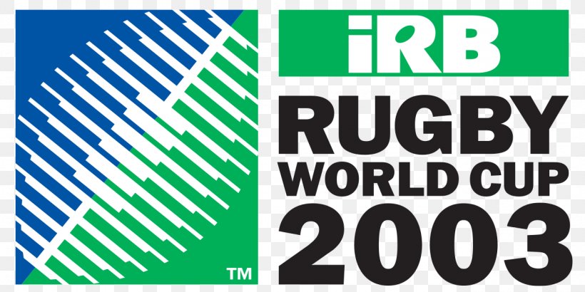 2007 Rugby World Cup 2003 Rugby World Cup South Africa National Rugby Union Team Argentina National Rugby Union Team England National Rugby Union Team, PNG, 1280x640px, 2007 Rugby World Cup, Area, Argentina National Rugby Union Team, Banner, Brand Download Free