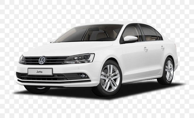 2017 Volkswagen Passat 2018 Volkswagen Passat 2018 Volkswagen Jetta Volkswagen Polo, PNG, 800x500px, 2017 Volkswagen Passat, 2018 Volkswagen Jetta, 2018 Volkswagen Passat, Automotive Design, Automotive Exterior Download Free