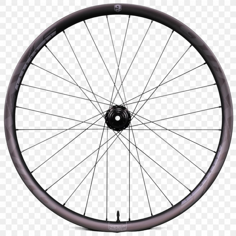 29er Bicycle Rim Wheel Spoke, PNG, 2000x2000px, Bicycle, Bicycle Drivetrain Part, Bicycle Frame, Bicycle Part, Bicycle Tire Download Free