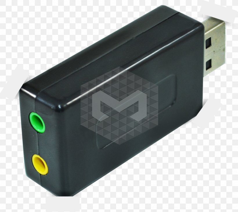 Adapter Data Storage, PNG, 1110x988px, Adapter, Computer Component, Computer Data Storage, Computer Hardware, Data Download Free