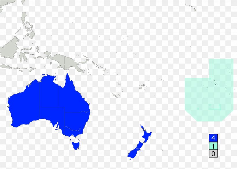 Australia World Map Dot Distribution Map Mercator Projection, PNG, 2000x1428px, Australia, Aluskaart, Area, Blank Map, Blue Download Free