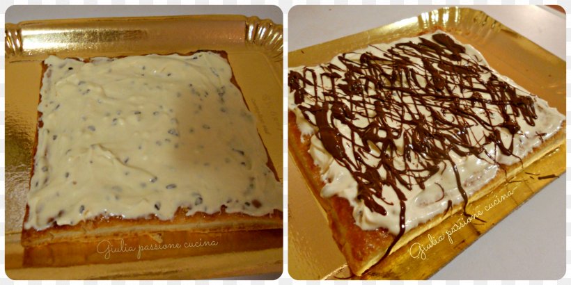 Banoffee Pie Cream Frozen Dessert Flavor Baking, PNG, 2400x1200px, Banoffee Pie, Baked Goods, Baking, Cream, Dairy Product Download Free