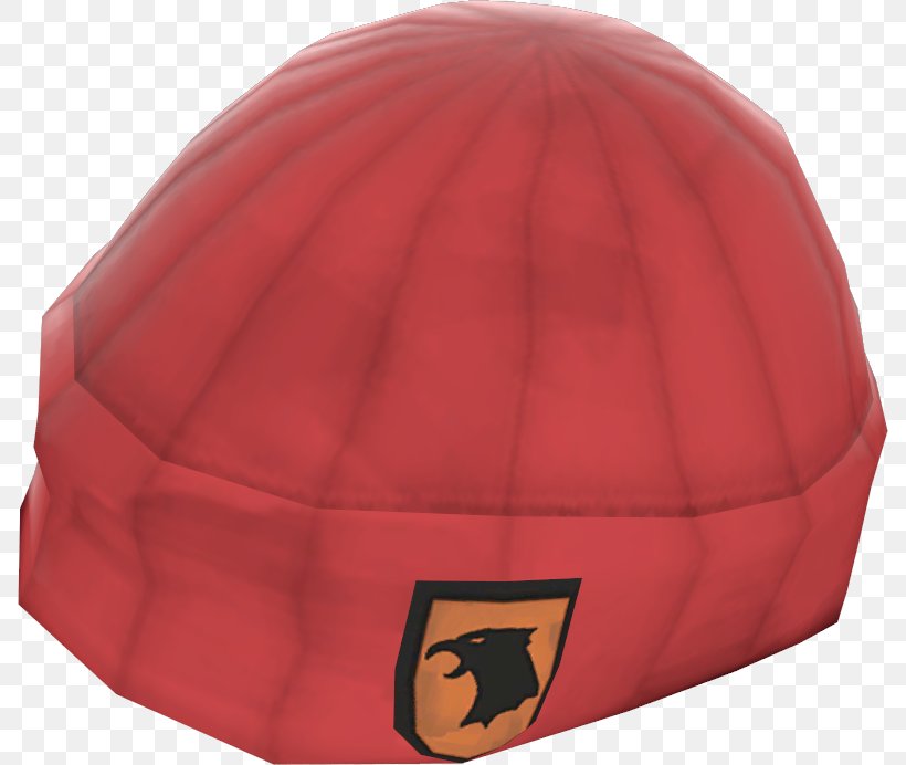 Baseball Cap, PNG, 788x692px, Baseball Cap, Baseball, Cap, Headgear, Red Download Free
