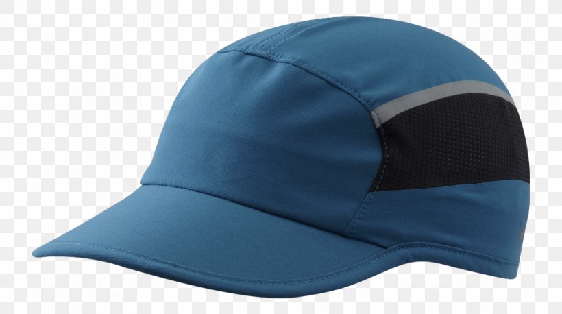 Baseball Cap Product Design, PNG, 1008x564px, Baseball Cap, Baseball, Blue, Cap, Hat Download Free
