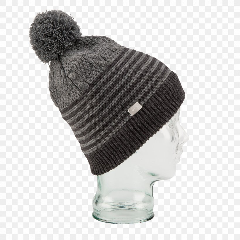 Beanie Hat Cap Sweater, PNG, 1200x1200px, Beanie, Black Tie, Bonnet, Cap, Clothing Download Free